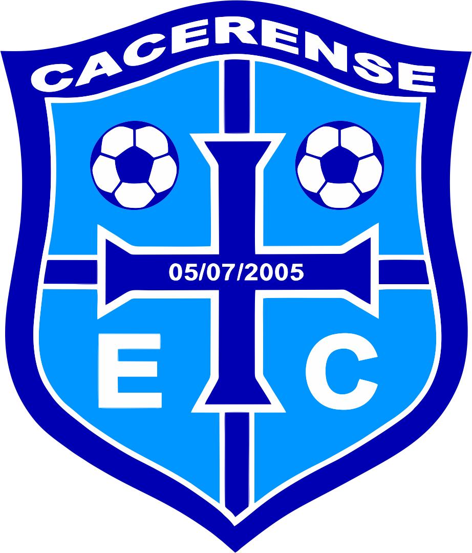 Cacerense