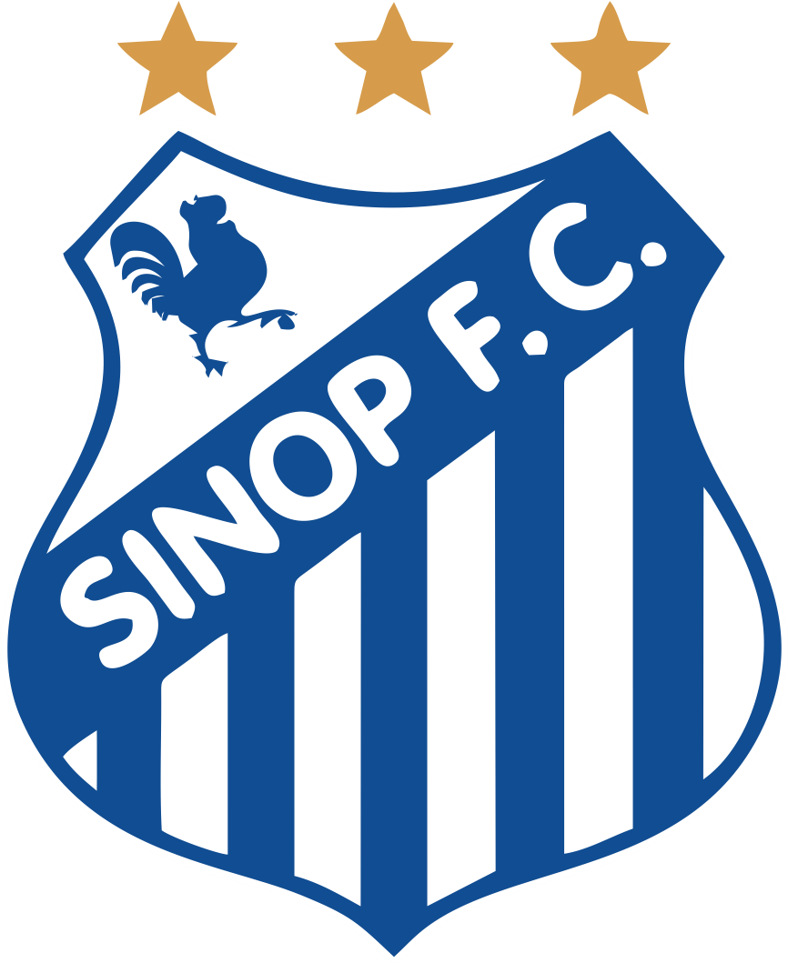 Sinop F.C