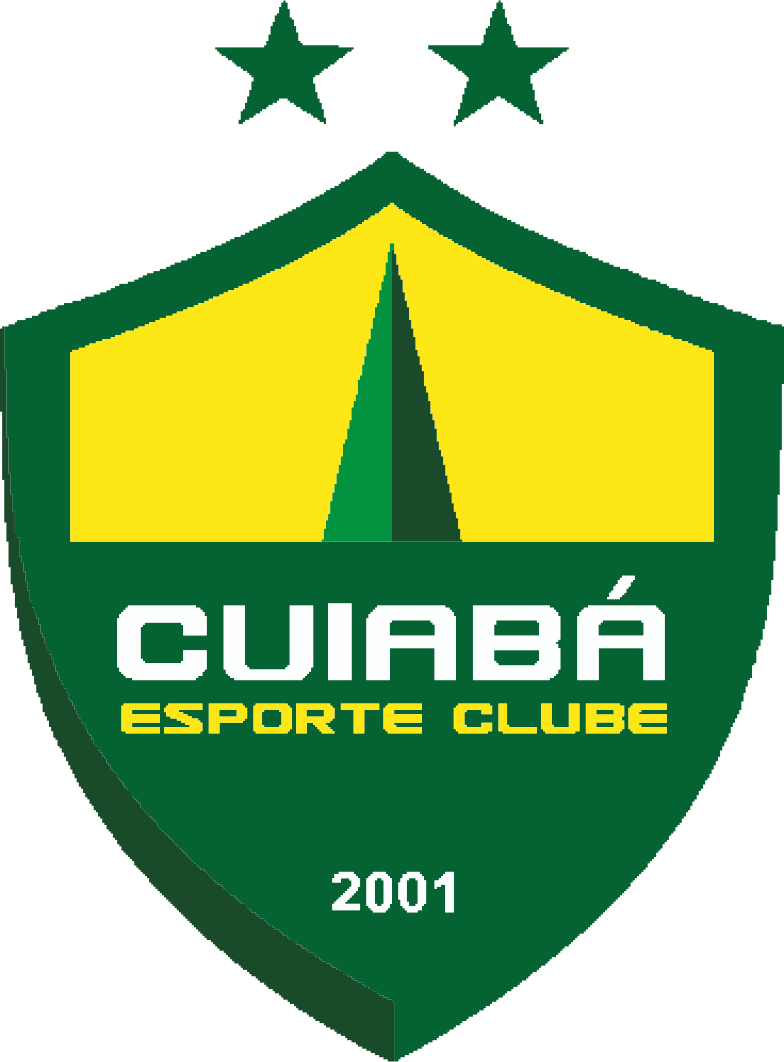 Cuiabá