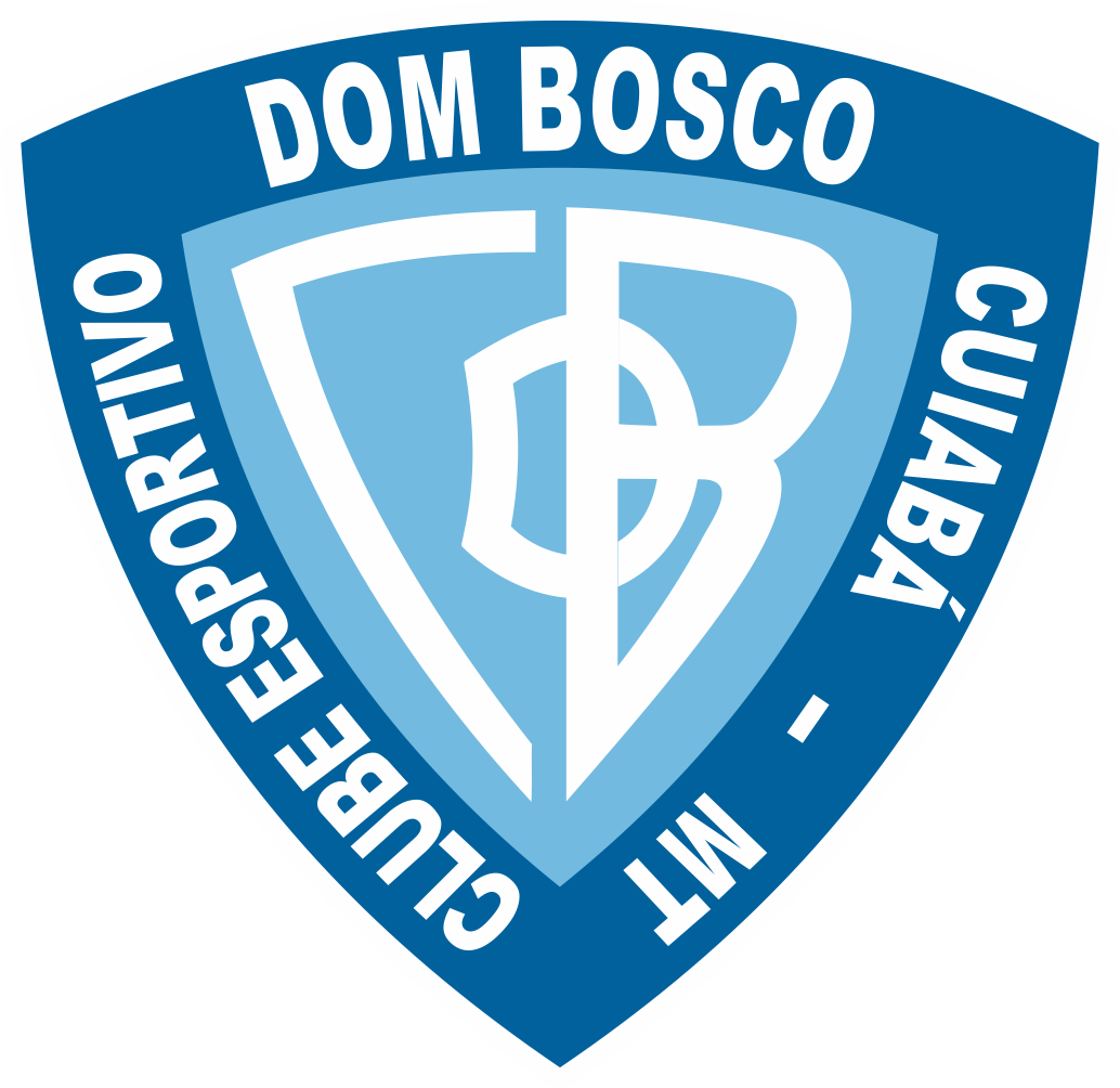 Dom Bosco