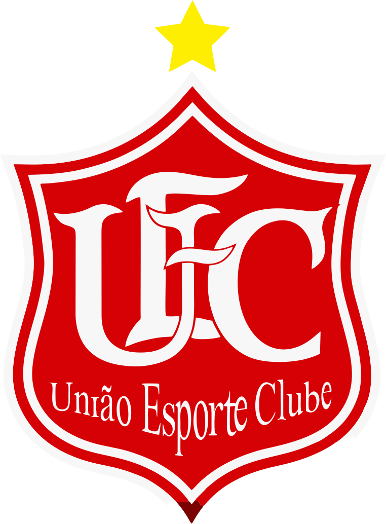 União