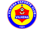 Vilhena E.C.