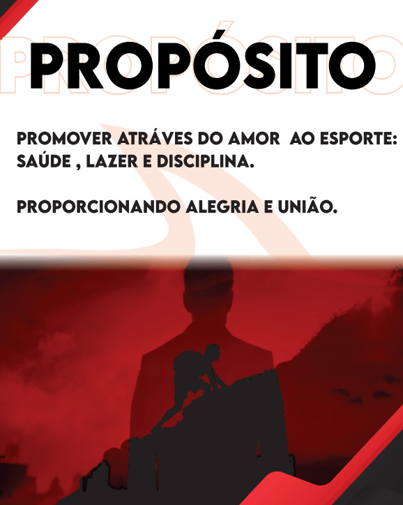 Propósito