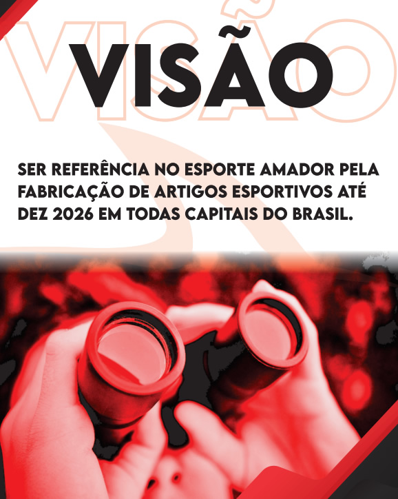 Visão