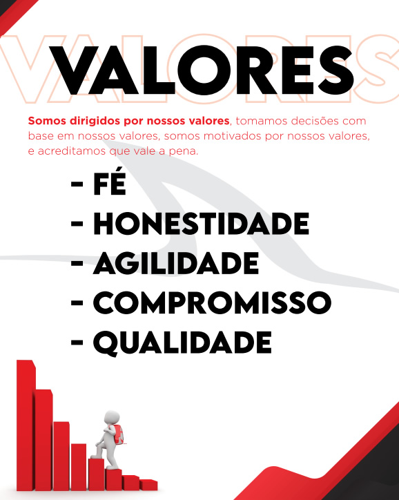 Valores