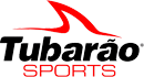 Tubarão Sports